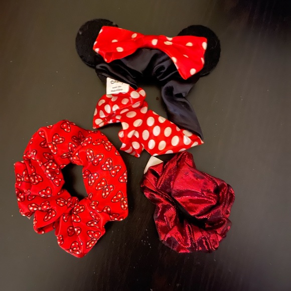 Misc. hair products - Picture 2 of 7